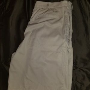 Nike Golf Shorts